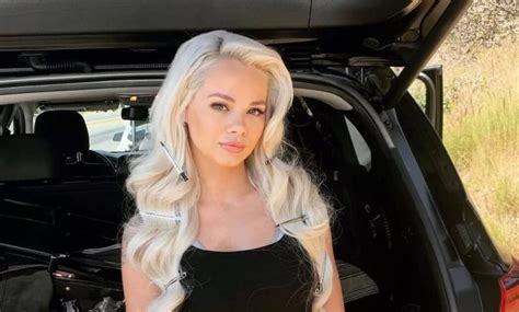 Elsa Jean Sapphire Nicole Howell DATINGSCAMMER INFO