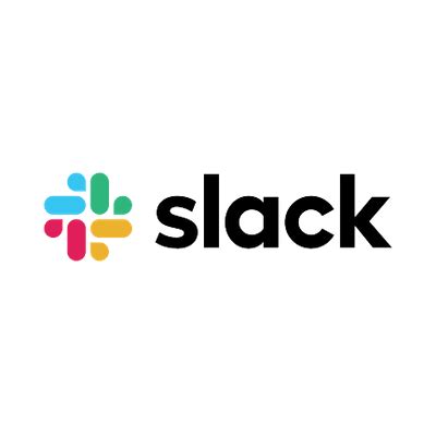 Slack New Logo transparent PNG - StickPNG