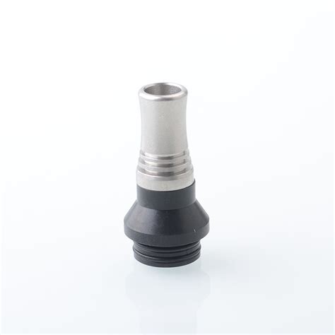 Buy Authentic Reewape As Drip Tip For Rba Rta Rda Atomizer