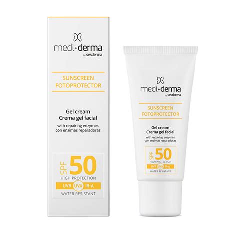 ISISPHARMA RUBORIL EXPERT INTENSE 15ML – DermaMedic