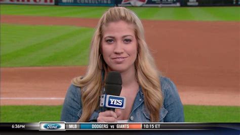 72 Best Images About Meredith Marakovits On Pinterest Other October