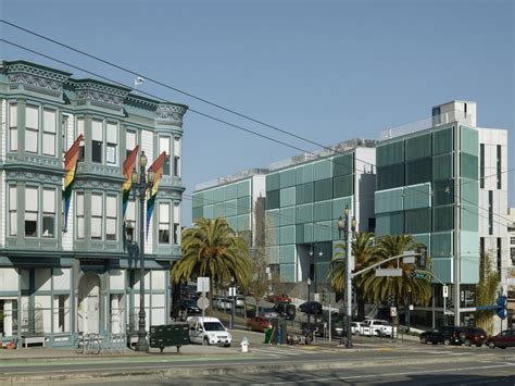 Gallery of Architecture without Architects: The Cut-Paste Typology ...