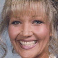 Diane Stilwell Nude OnlyFans Leaks Fappening FappeningBook