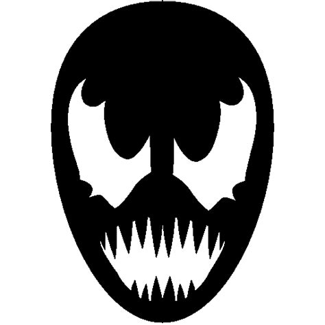 Venom PNG Images Transparent Background | PNG Play