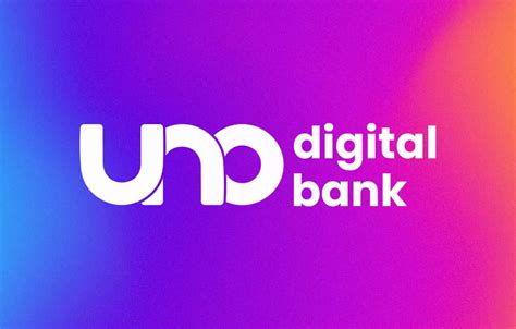 Unoasia Adopts Aws To Build Digital Bank In Philippines Ciosea News