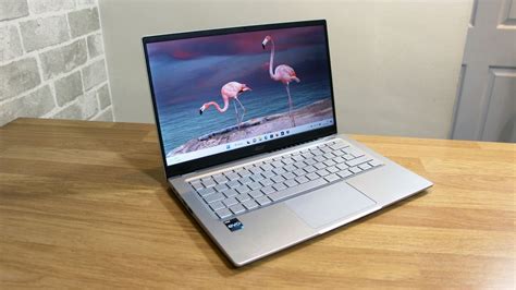 Best laptops for students 2024: Get the perfect laptop for college ...