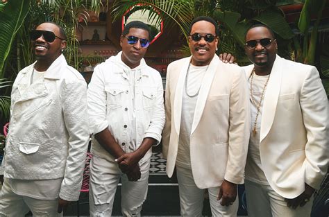 Music By Charlie Wilson Shop