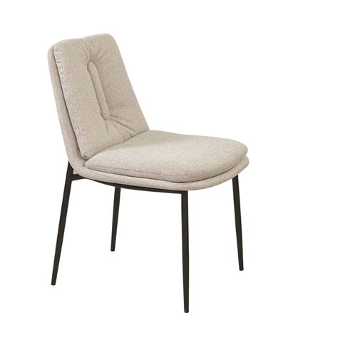 Scout Dining Chair Almeco Furniture