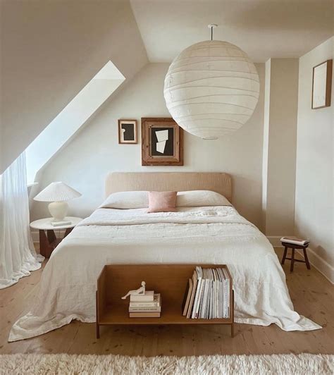 Cozy & Connected: 49+ Bedroom Ideas for Couples in 2025 | Houszed