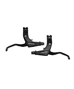 Shimano Alivio Bl T Leviers De Frein V Brake