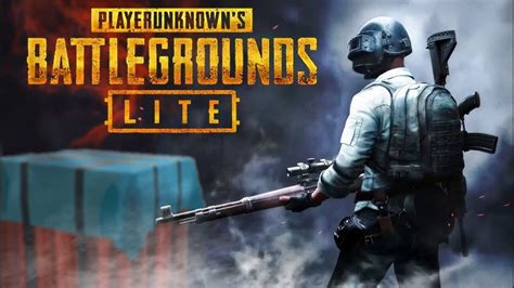 Pubg Mobile Lite Season Leaks Training Ground New Outfit Skins