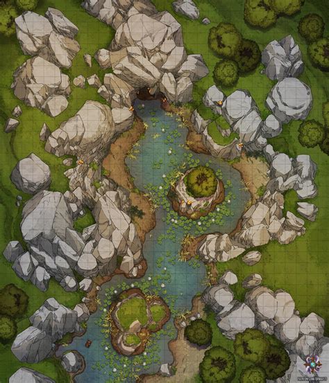 10000 Best Battle Map Images On Pholder Battlemaps Dndmaps And Dn D