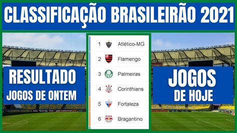 o resultado do jogo de hoje do brasileirão brasileirão pro 2024 série