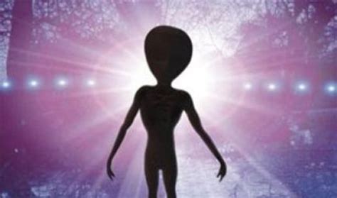 The Harvard Professor And The Ufos Psychology Today