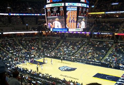 Memphis Grizzlies Tickets | Cheap Grizzlies Tickets 2025 | TickPick