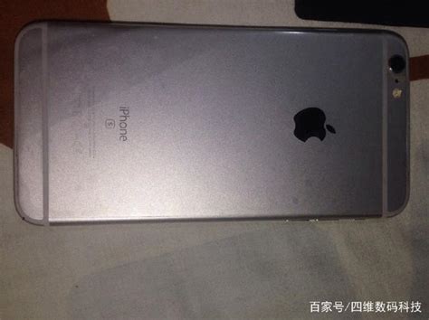 Iphone 6s升級ios 12與ios 11流暢度比照，看後就明白升不升級 每日頭條