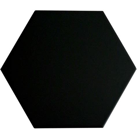 Venus Tiles Hexagon Tile