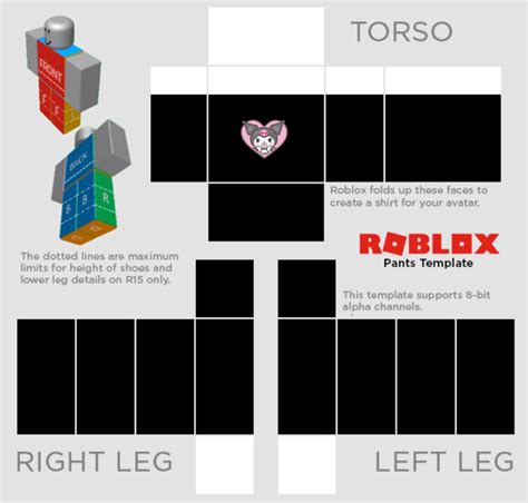 Pin by Jana Ahmed on Roblox | Clothing templates, Clothws, Roblox t-shirt