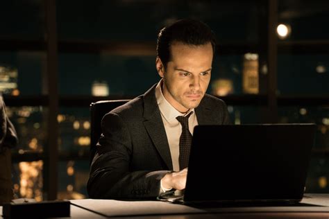 Download Spectre Movie Andrew Scott Movie Spectre 4k Ultra Hd Wallpaper