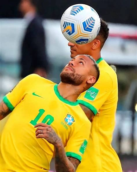 Pin De Football Scout Analysis En Neymar Jr Fotos De F Tbol Futbol