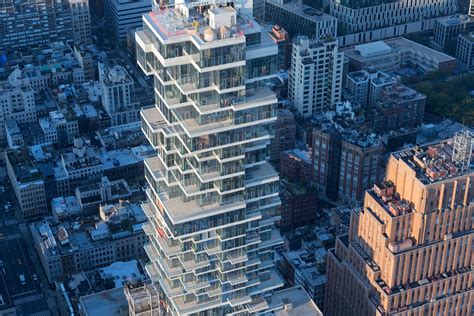 Behind the Building: Herzog & de Meuron’s “Jenga Tower” – My Property Life