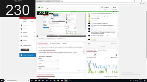 Live Poate Jucam Cu Abonatii Ne Jucam Roblox Si Alte Jocuri Pe