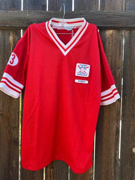 S Bobby Sox Softball Jersey Etsy