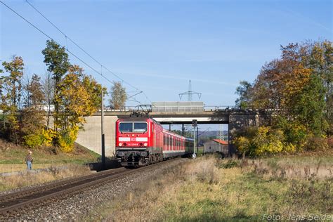 Winkelhaid Mit S Altdorf Roth Am Flickr