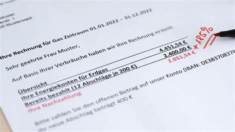 Gas Und Strom Grundversorger Pl Tzlich Der G Nstigste Tarif Lohnt