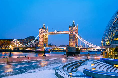 5700 London Snow Stock Photos Pictures And Royalty Free Images Istock