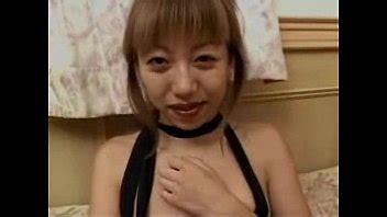 Amas De Casa Japonesas Cachondas Se Masturban XVIDEOS