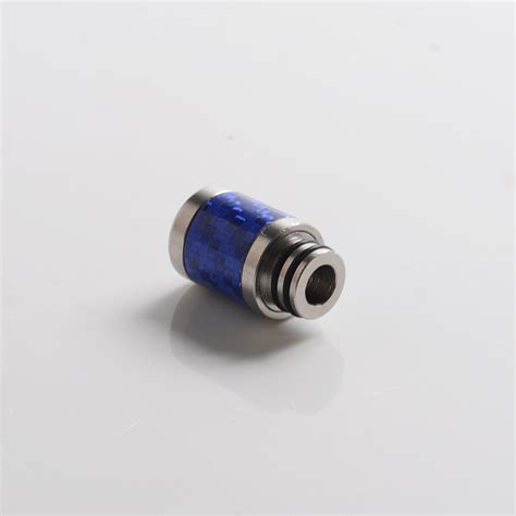 Authentic Reewape AS316 510 Drip Tip For RDA RTA RDTA Sub Ohm