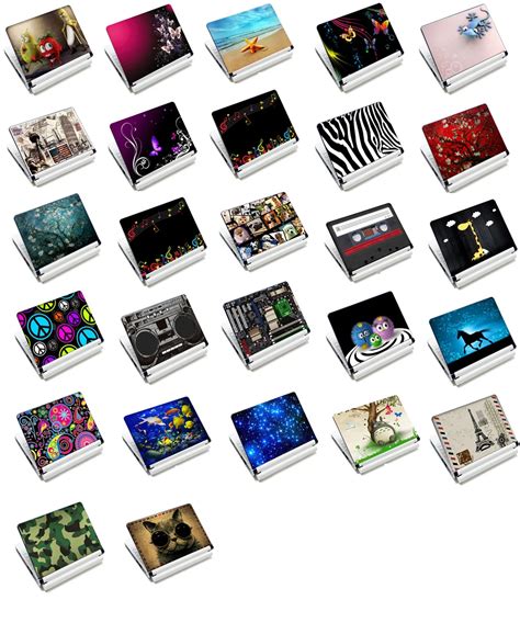 Online Buy Wholesale asus laptop sticker from China asus laptop sticker ...