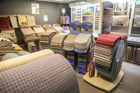 Karpet Kingdom Coventry Karpet Kingdom