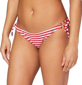 Sylvie Flirty Lingerie Sylvie Flirty Swimwear Women S Bayina Striped