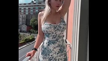 Adult Tik Tok 2024 Naked Tik Tok BoulX