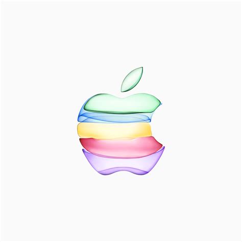 Apples September Special Event Wallpapers For Iphone And Ipad