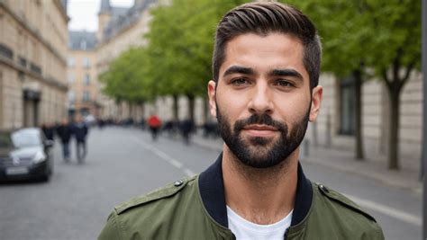 Kendji Girac Victime D Une Blessure Par Balle Quel Est Son Tat De