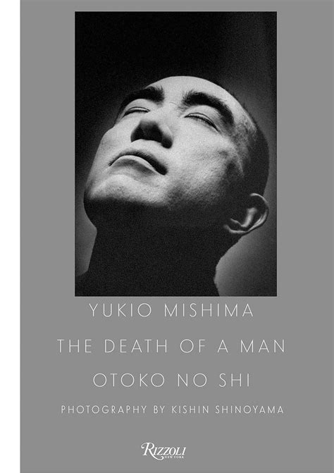 The Death of Yukio Mishima, 50 Years On