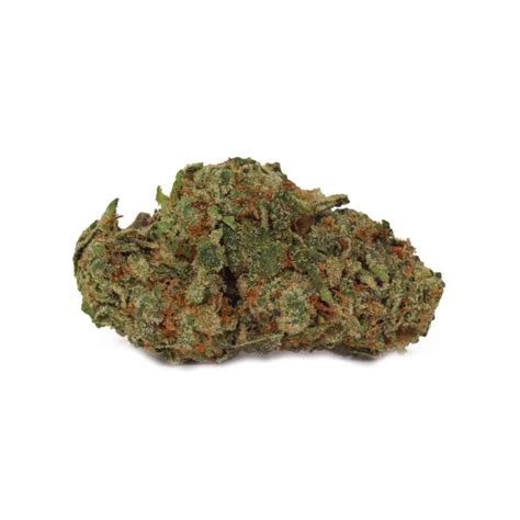 Blue Cheese Indica Weed Strain Bulk Buddy Online Dispensary