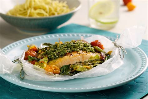 Arriba 77 Imagen Recetas Con Salmon Empapelado Abzlocal Mx