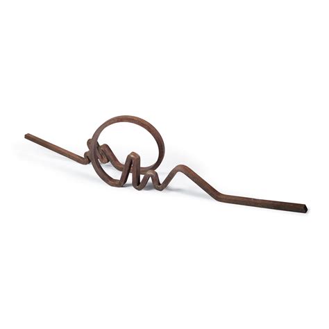 Untitled | Arcade Sale | New York | 2024 | Sotheby's