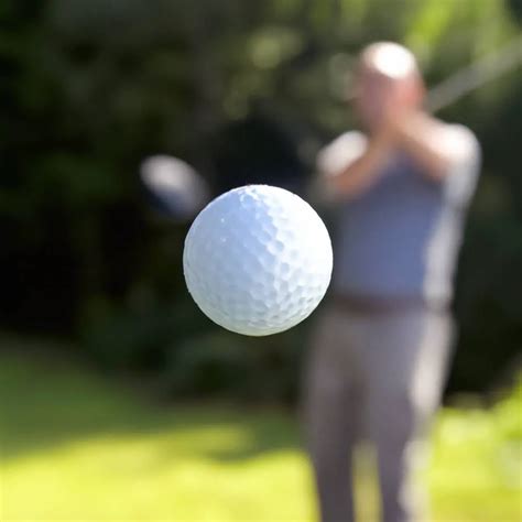 Master Your Swing Tips On How To Hook A Golf Ball Champ Golf