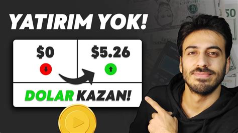 YATIRIMSIZ PARA KAZANMA Offersbux Para Kazanma İnternetten Para