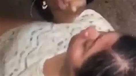 Latina Spitroast BBC Spanish Porn XHamster