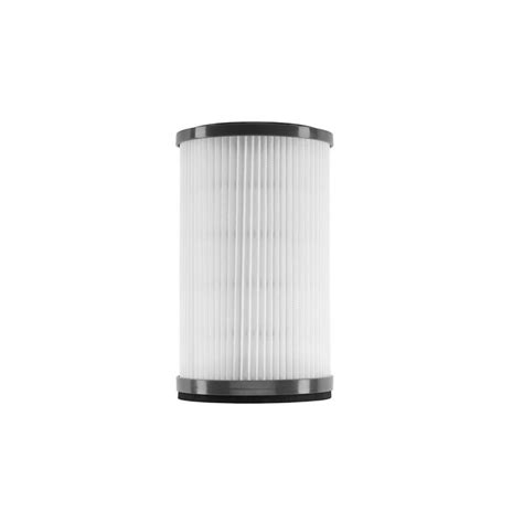 Ryobi Replacement Filter For P770 18v One 6 Gal Cordless Wetdry