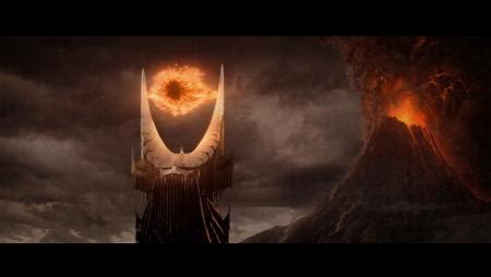 Eye Of Sauron Memes - Imgflip