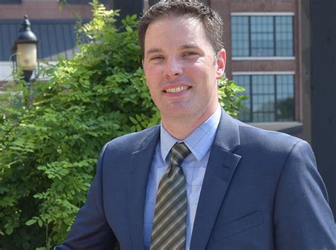 member minute  uc healths dustin calhoun md  health collaborative