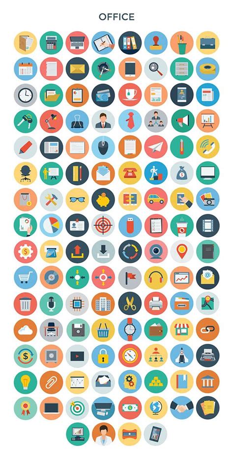 Latest collection of free svg icons – Artofit