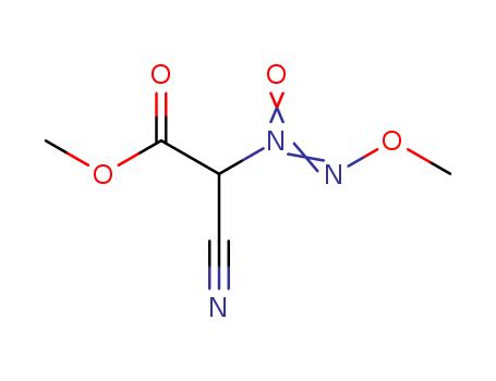 CYANOGEN CHLORIDE supplier | CasNO.506-77-4